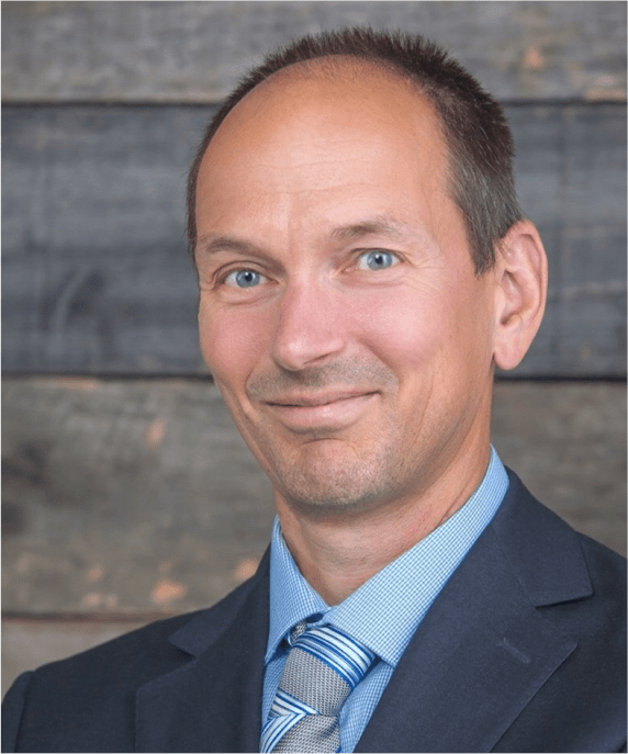 Jaap Siekman - Business coach