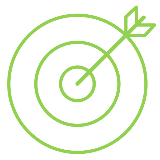 Improve business planning