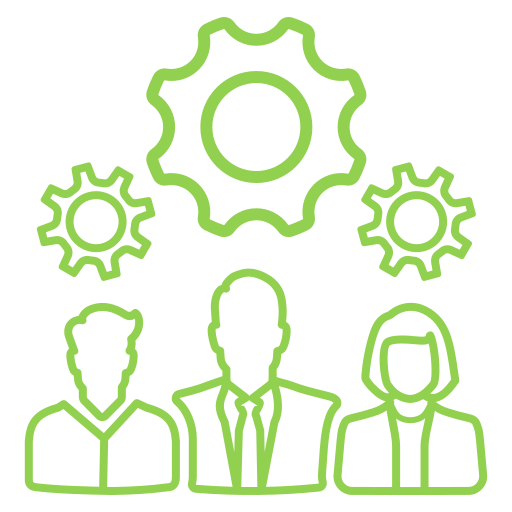 Improve business management practises