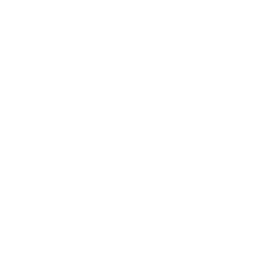 Profitable business