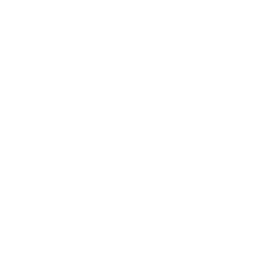 Business selability increase