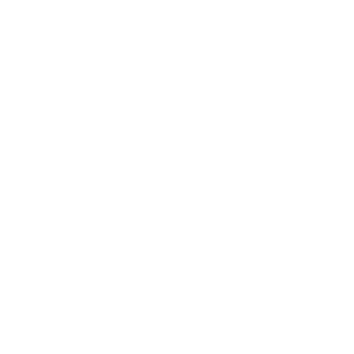 Better work-life balance